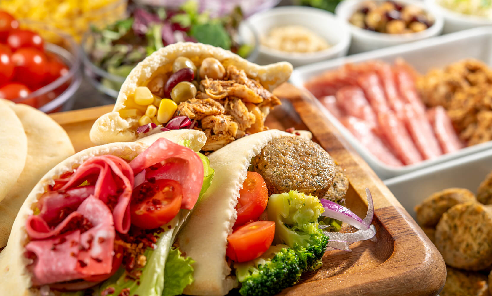 おすすめ イメージ